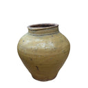Artisan Terracotta Pot