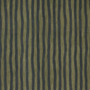 Artist's Stripe Cotton Linen Fabric PRE ORDER
