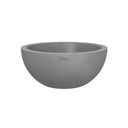 Barcelona 500 Indoor & Outdoor Bowl Planter