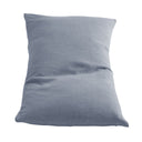 Basix Linen Pillowcase Pre Order