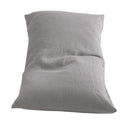 Basix Linen Pillowcase Pre Order