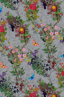 Bloomsbury Garden Wallpaper PRE ORDER
