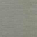 Brera Grasscloth Wallpaper PRE ORDER