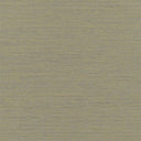 Brera Grasscloth Wallpaper PRE ORDER