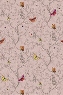 Butterflies Wallpaper PRE ORDER