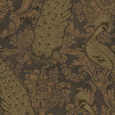 Byron Wallpaper PRE ORDER