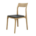 Cooper Stackable Dining Chair