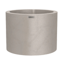 Cylindrus 500 Indoor & Outdoor Planter
