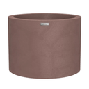 Cylindrus 500 Indoor & Outdoor Planter