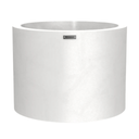 Cylindrus 500 Indoor & Outdoor Planter