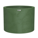 Cylindrus 500 Indoor & Outdoor Planter