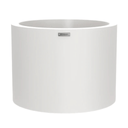 Cylindrus 500 Indoor & Outdoor Planter