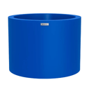 Cylindrus 500 Indoor & Outdoor Planter