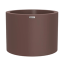 Cylindrus 500 Indoor & Outdoor Planter