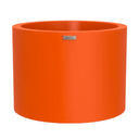 Cylindrus 500 Indoor & Outdoor Planter