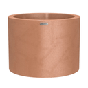 Cylindrus 500 Indoor & Outdoor Planter