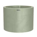 Cylindrus 500 Indoor & Outdoor Planter