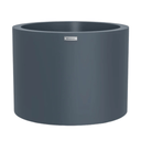Cylindrus 500 Indoor & Outdoor Planter