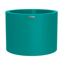 Cylindrus 500 Indoor & Outdoor Planter