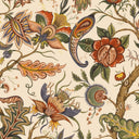Damas Wallpaper PRE ORDER