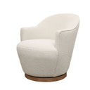 Ferguson Swivel Chair