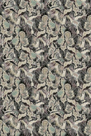 Florama Wallpaper PRE ORDER