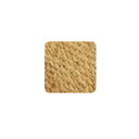 gula-3-seater-sofa-pre-order-Natural_Little-and-Fox