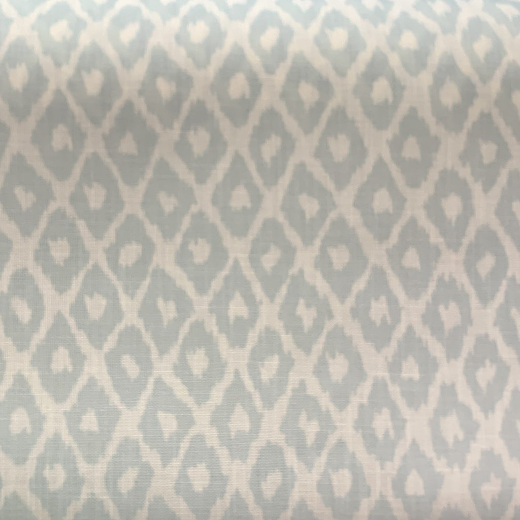 Gypsum Outdoor Fabric Little & Fox