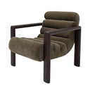 Harris Accent Chair