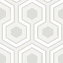 Hicks’ Grand Wallpaper PRE ORDER