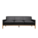 holden-3-seater-black-leather_Little-and-Fox