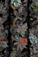 Indie Jungle Wallpaper PRE ORDER