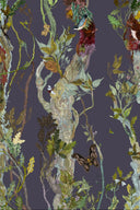 Indie Wood Wallpaper PRE ORDER