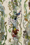 Indie Wood Wallpaper PRE ORDER