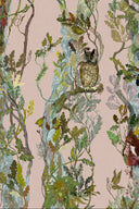 Indie Wood Wallpaper PRE ORDER