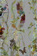 Indie Wood Wallpaper PRE ORDER