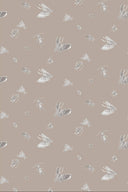 Insect Wallpaper PRE ORDER