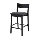 Keaton Barstool