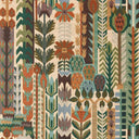 Kuparr Wallpaper PRE ORDER