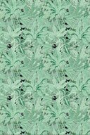 Leaforia Wallpaper PRE ORDER