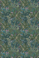 Leaforia Wallpaper PRE ORDER