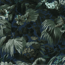 limerence-ink-velvet-pre-order-1_Little-and-Fox