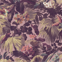 limerence-ink-velvet-pre-order_84ae94e8-4524-426c-a7a1-09afcf0ec205_Little-and-Fox