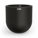 Lisbon 600 Indoor & Outdoor Planter