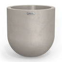 Lisbon 750 Indoor & Outdoor Planter