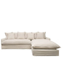 lotus-oatmeal-modular-sofa-lh-chaise_Little-and-Fox