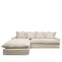 lotus-oatmeal-modular-sofa-rh-chaise_Little-and-Fox