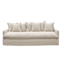 lotus-slipcover-sofa-3-seater-oatmeal_Little-and-Fox