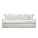 lotus-slipcover-sofa-3-seater-white_Little-and-Fox
