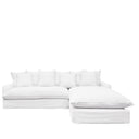 lotus-white-modular-sofa_Little-and-Fox